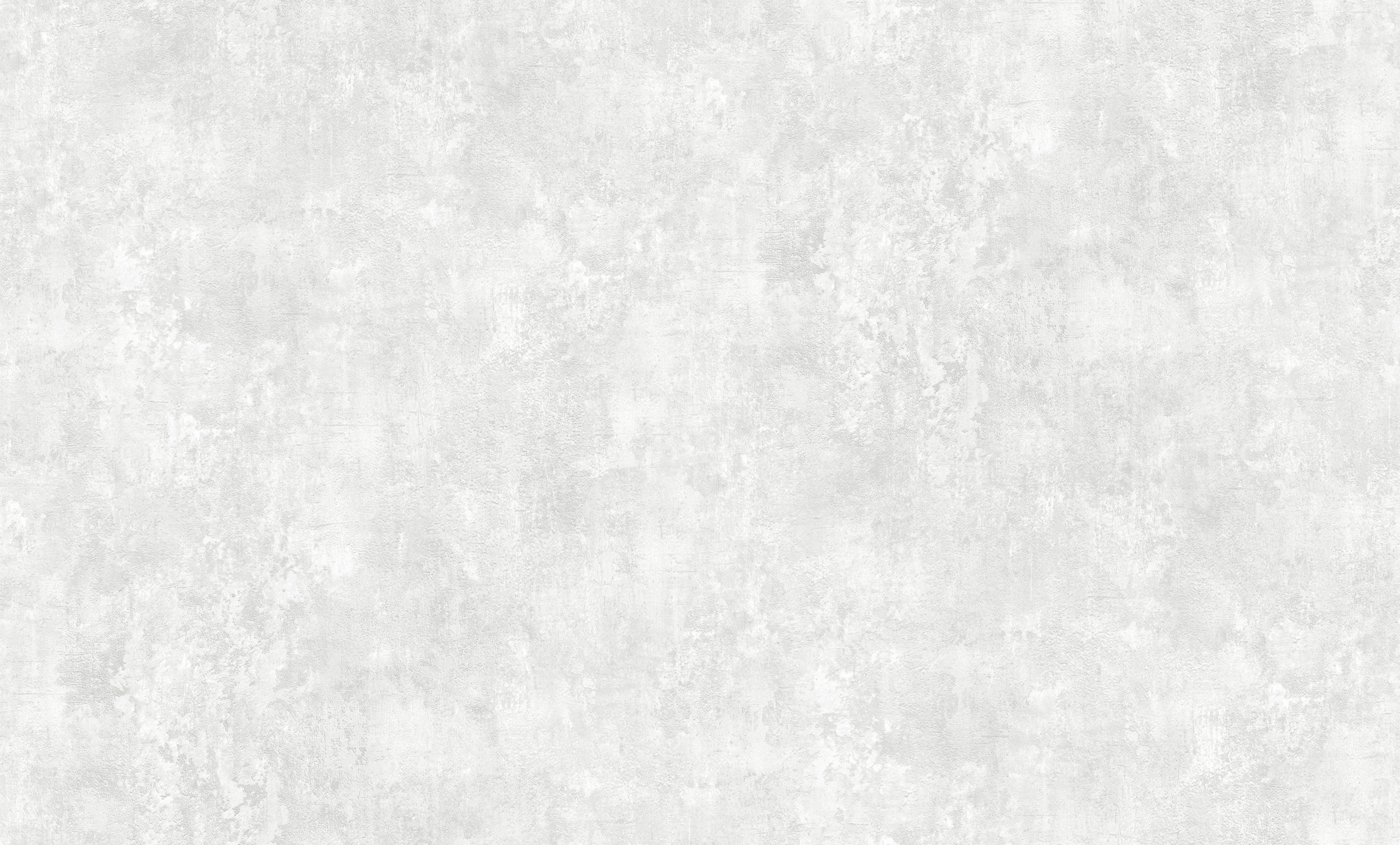 10.608104